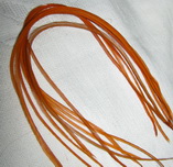 ���� Dry Fly (��� ����� ���) 10 �� �����  ������ � 16 